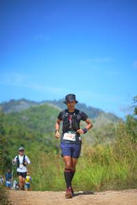 BIB: 441
                            <button type="button" onclick="openModal(21741723)" class="btn btn-primary btn-sm float-right btn-popup" data-toggle="modal" data-target=".modal-high-quality">
                        <i class="fas fa-shopping-cart"></i> Add to Cart
                    </button>
                                            <button type="button" onclick="isThisMe(21741723, true)" class="btn btn-success btn-sm float-right btn-popup btn-isme hidden" data-toggle="tooltip" data-placement="bottom" title="นี่คือรูปของคุณใช่ไหม คลิกที่นี่เพื่อเอาเข้าอัลบั้ม">
                        <i class="fas fa-plus"></i> Add to album
                    </button>
                    <button type="button" onclick="isThisMe(21741723, false)" class="btn btn-warning btn-sm float-right btn-popup btn-isnotme hidden">
                        <i class="fas fa-ban"></i> Remove from album
                    </button>